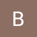 Bhavya Borad