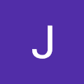J. D J. D