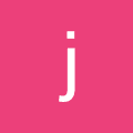 jignesh joshi