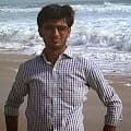 Dhaval Tanna