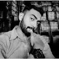 Paredi Mahendra