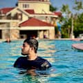 Krish Vala