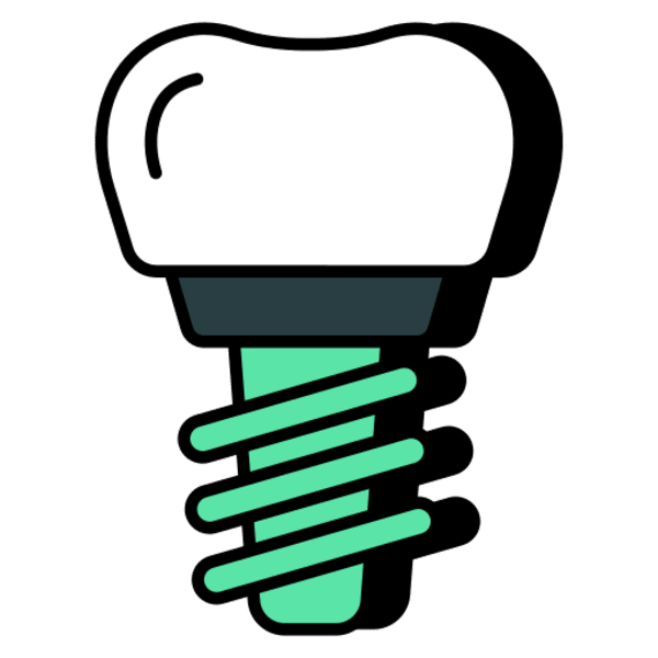 Cosmetic Dentistry